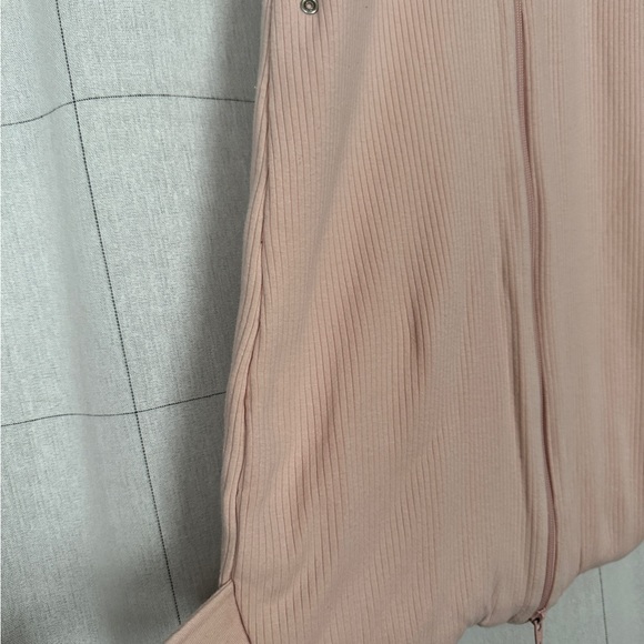 Baby MORI Sleep Sack and Pramsuit BUNDLE for Fall/Winter Baby! 5 items - Picture 12 of 15